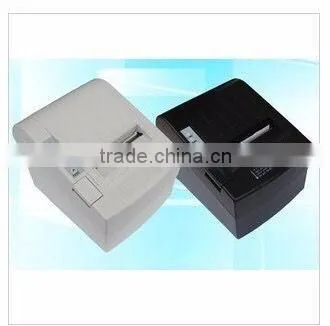 80mm Thermal Receipt Printer cheap receipt printer