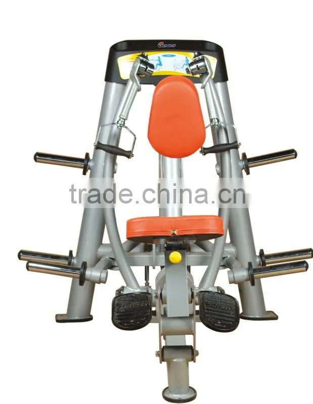 GNS-7004 Mid Row fitness equipment suppliers