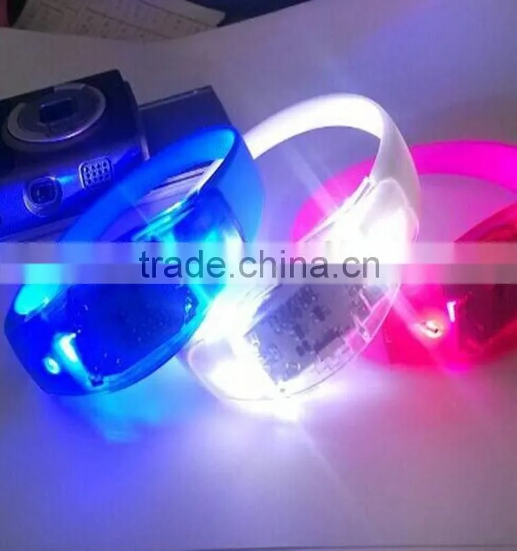 Bluk sale top quality wholesale special unique charms for bracelet