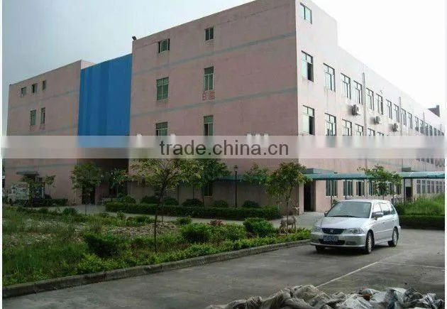 aluminium profile for led display