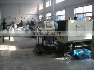 Ningbo Sonal Auto Parts Co., Limited company overview - view 3
