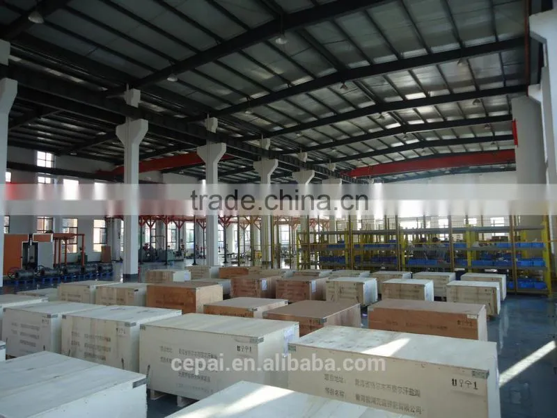 Pneumatic butterfly valve