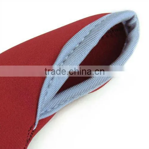 Neoprene Golf Holders boot case covers