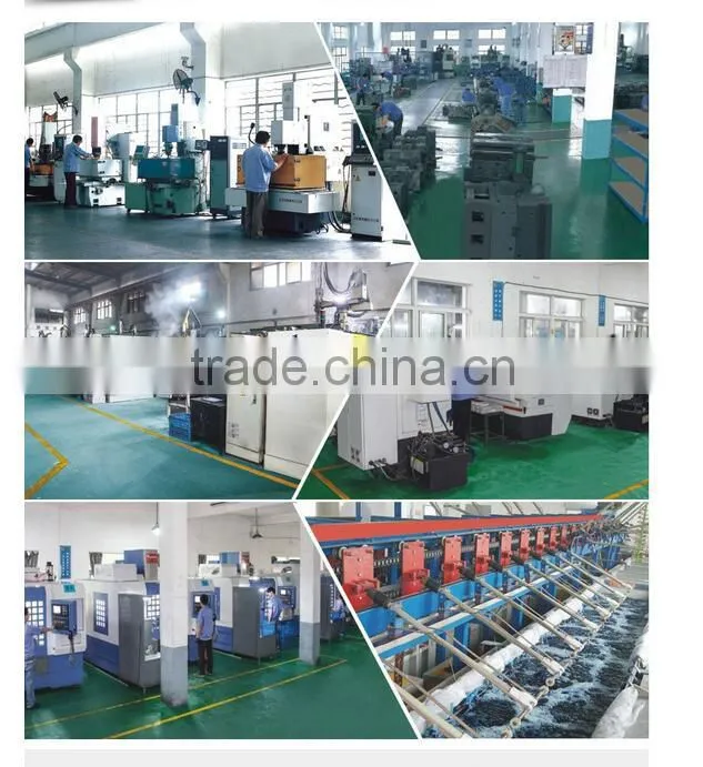 High Quality die casting factory Rhinestone Metal Solid Brass Belt Buckles for Pallet Bundling