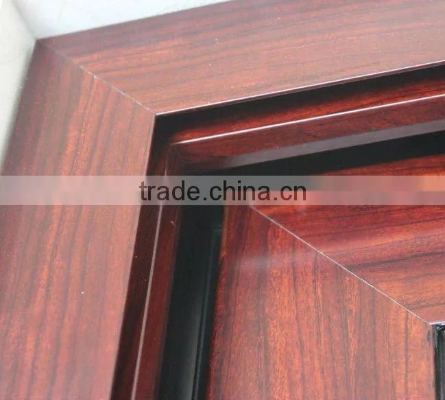 thermal break sliding aluminum window