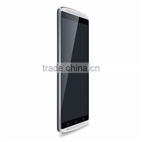 2015 November Original Lenovo Lemon X3 C50 4G Phone Android 5.1 Snapdragon 3G RAM 32G ROM 5.5Inch 1920*1080 21MP Camera 3600mAh