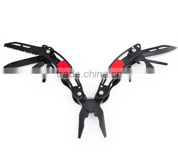 Original factory hand tools,Multi-function pliers,Folding pliers,Plier multi-function