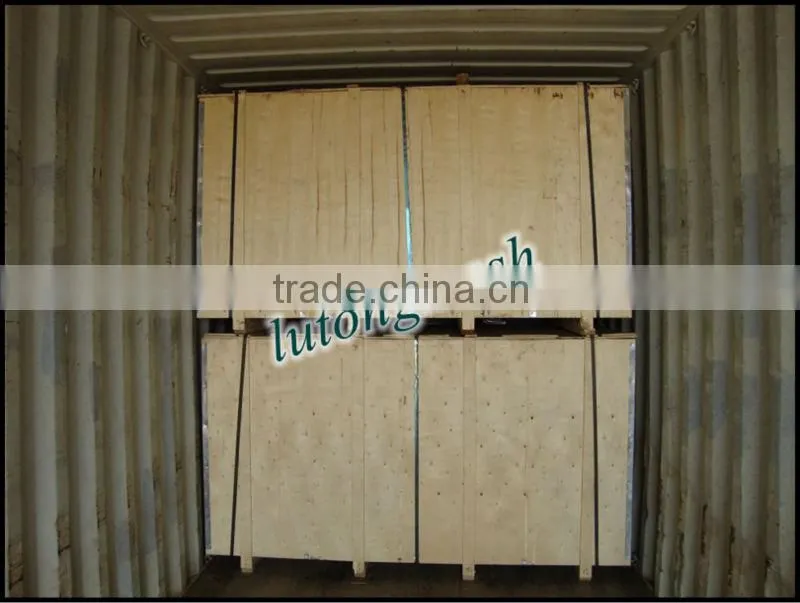 Curved expanded metal facade cladding/2014 hot sale/factory supplying