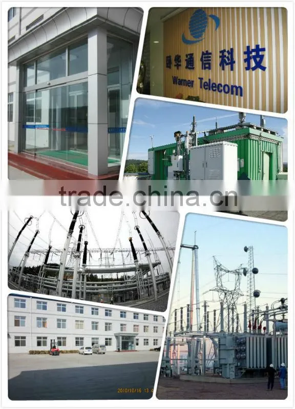 telecom industrial 48VDC 220VAC solar air conditioner cooler for outdoor telecom battery cabinet shelter