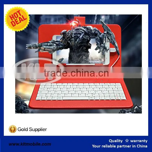Best selling Rugged Tablet Silicon Case Tablet,High Quality Kid Rugged Tablet Case