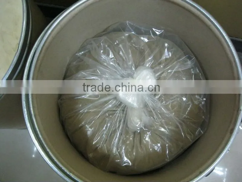 30% Flavonoids Bamboo Leaf Extract