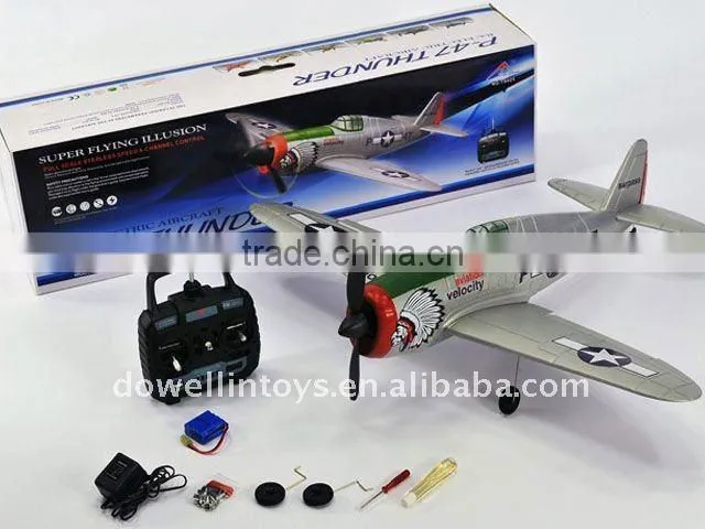 2011 Hot sales airplane parts