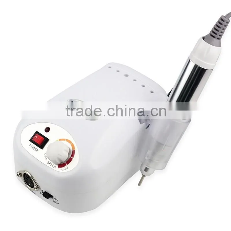 pedicure machine pedicure nail drill marathon nail drill marathon nail drill