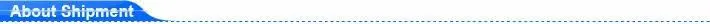 Electric Guitar Strings 150XL/.009in Silver Pure Nickel Strigning stringed instrument For Guitarra Bass Parts & Accessories