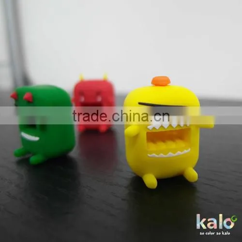 4G Kalo Devil USB Flash drive usb