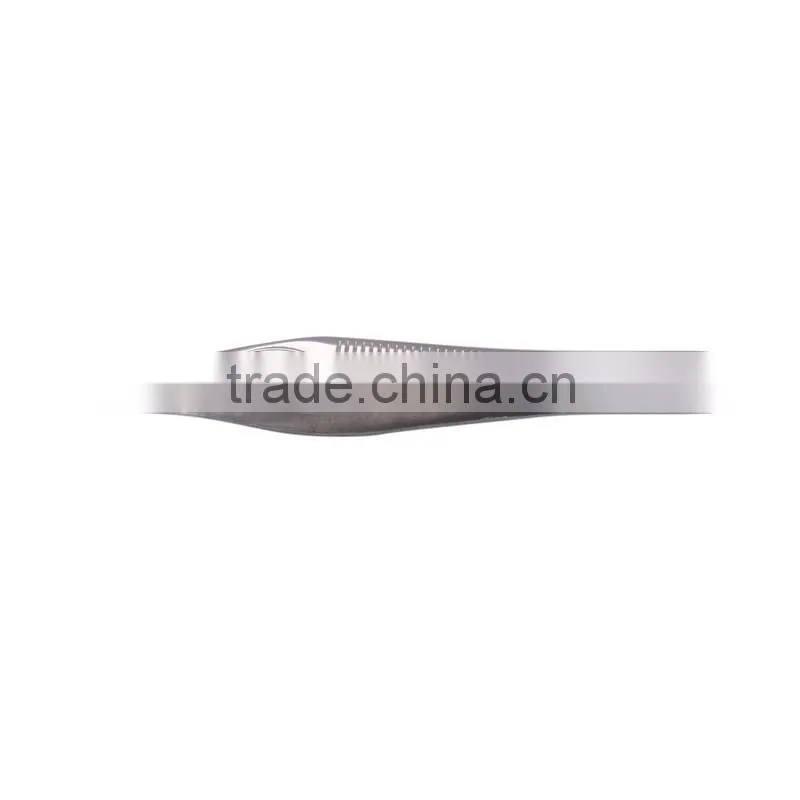 Yangjing Jinghengda Eyebrow Extension tweezers