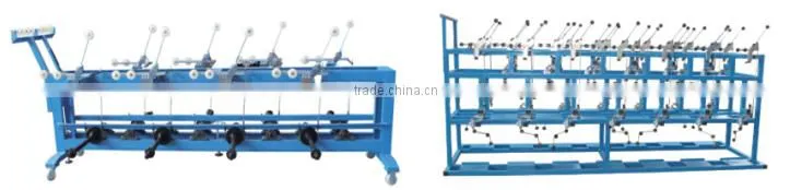 CABLE PERIPHERAL EQUIPMENT SERIES