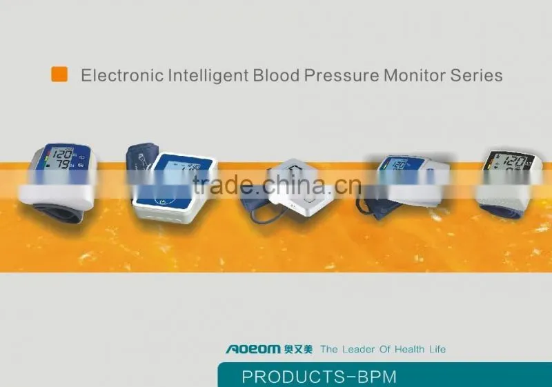 with mechanical coding Test strips Blood Glucose Meter Monitor High Quality
