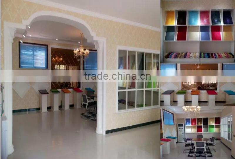 80% polyester 20% polyamide chenille microfiber food feeding pet mat