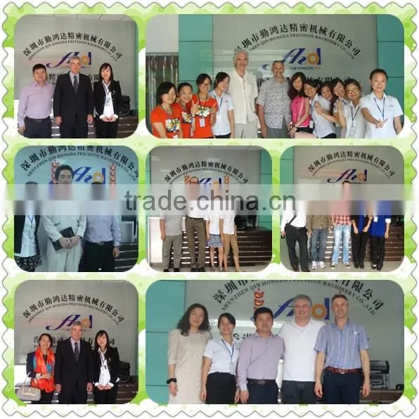 Precision Metal Parts Manufacturing Manufacturer Equipment Components Laser Metal Cutting