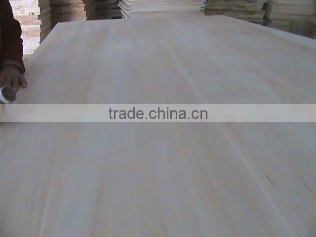 timber planks