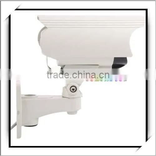 For SONY 420TVL 48 LED 6mm Inner Line Cheap HD CCD Surveillance Camera