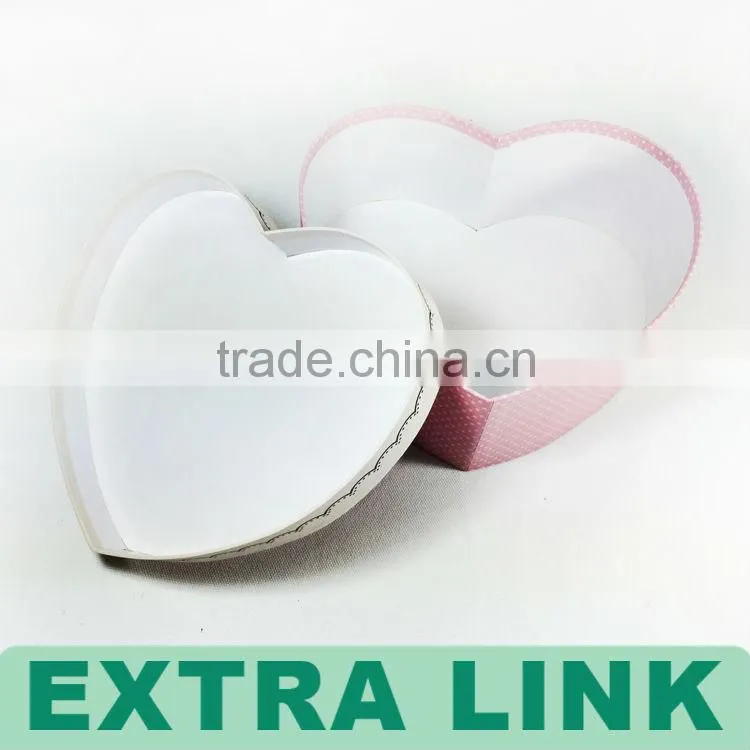 Hot Sale Unique Sex Toys Packaging Box Wedding Favor