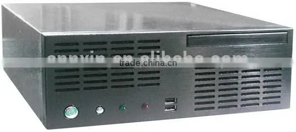 Customized Crazy Selling mini amplificador de audio para pc