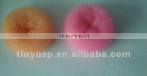 2013 new style hair twist fashion hair accessories