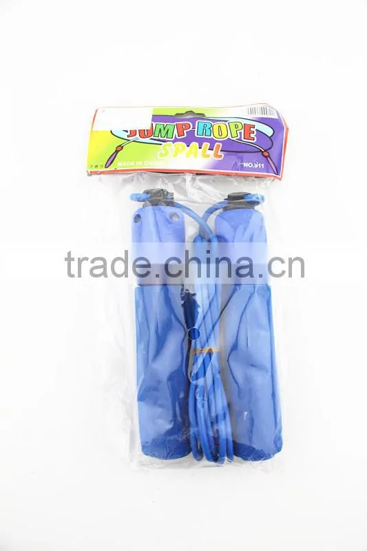 Cheap Count Skipping Rope