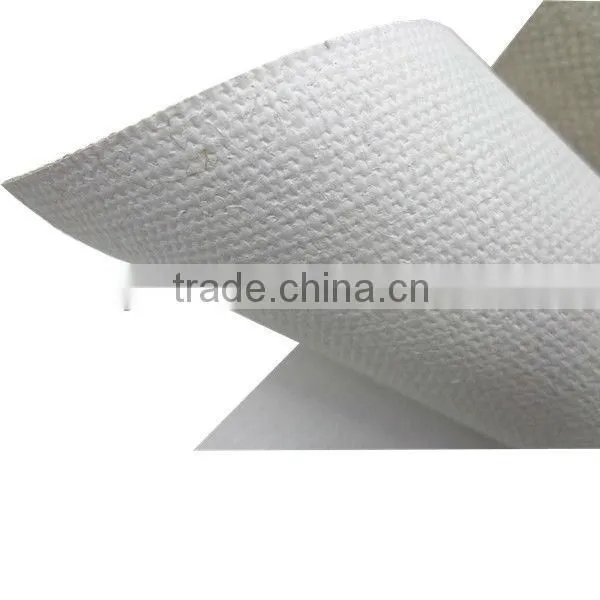 510gsm 170cm/190cm/230cmcm width 100% pure linen canvas roll for making blank stretched canvas frame to oil and acrylic painting