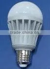 9W 5630 80*152mm LED bulb light
