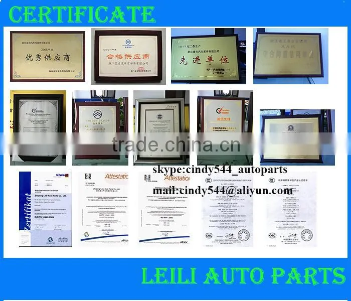 bus windshield wiper motor