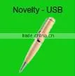 Novelty 3D Basketball Model USB 2.0 Memory Stick Flash Pen Drive