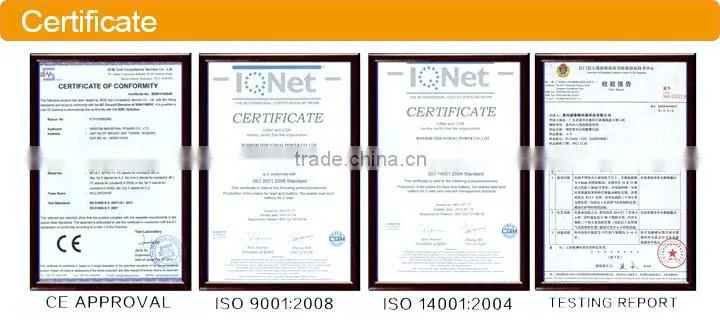 china best monocrystalline solar cell price,220v solar panels 1000w price
