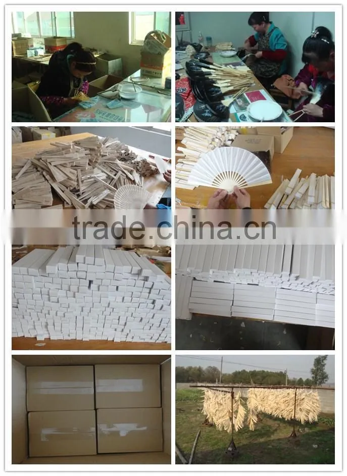 wood metal handicraft items