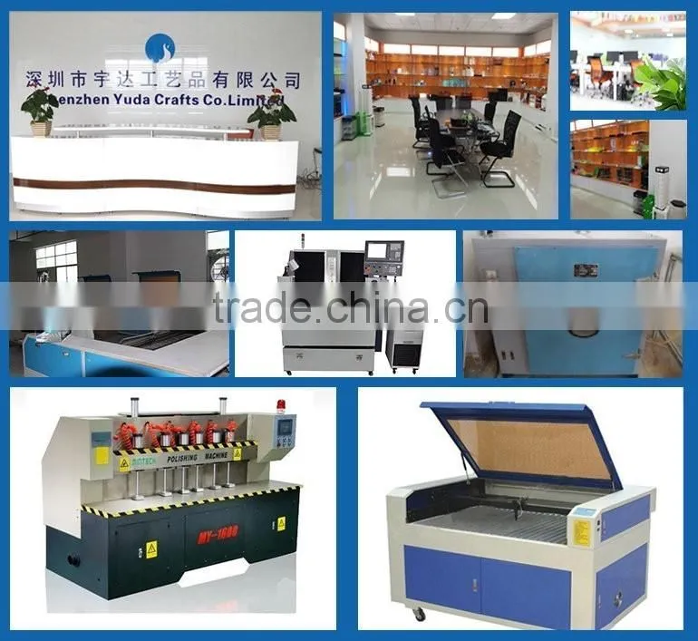 3 tiers homemade wholesale plexiglass acrylic brochure display, flyer stand for leaflet displaying