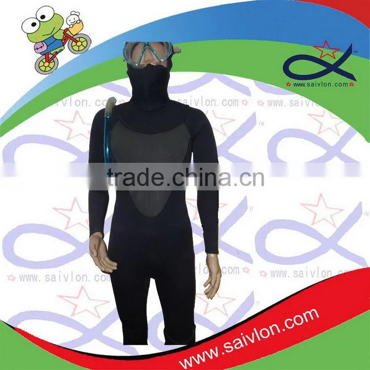 2014 hotsell shark swimwear