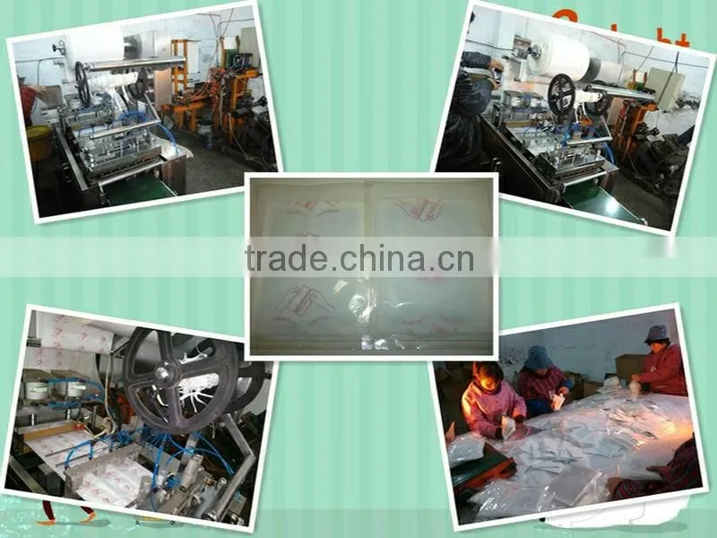 100% natural herb winter warm pad warm oneself