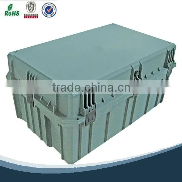 fight shipping case
