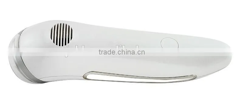Hot Sale Fractional RF Microneedle Wrinkle Removal Skin Tightening Portable RF Machine