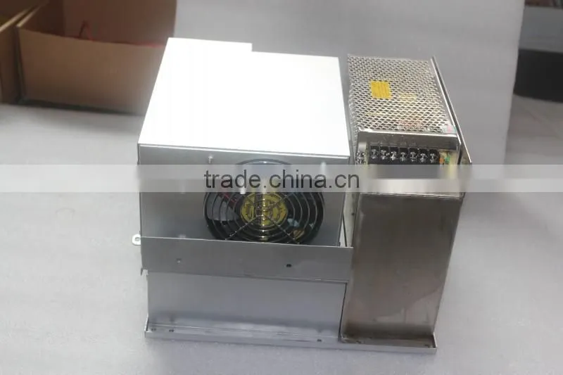 portable laser nd yag therapy long pulse laser equipment -P003
