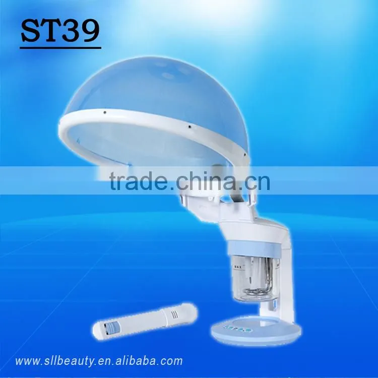 2015 Hair and Facial Steamer Brand New!
