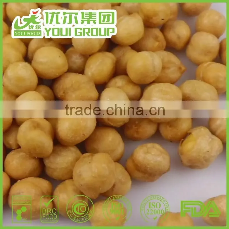 Chickpeas Manufacturer of Nutritious Healthy Snacks Sriracha Chilli Flavor Chickpeas Very Hot