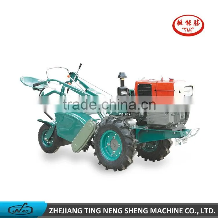 FARMING GN121 POWER TILLER