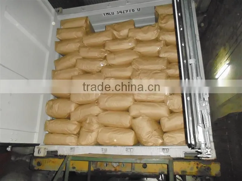 Jasmine TEA OF Gimex Viet nam