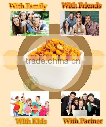 peanuts 1kg price wholesale bulk buying Chinese foodstuff health sanck food honey peanuts