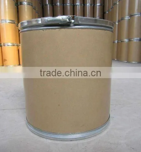 supply Lycoris radiata Herb Extract with Galantamine hydrobromide 99% HPLC
