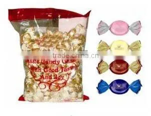 Special Crisp toffee6