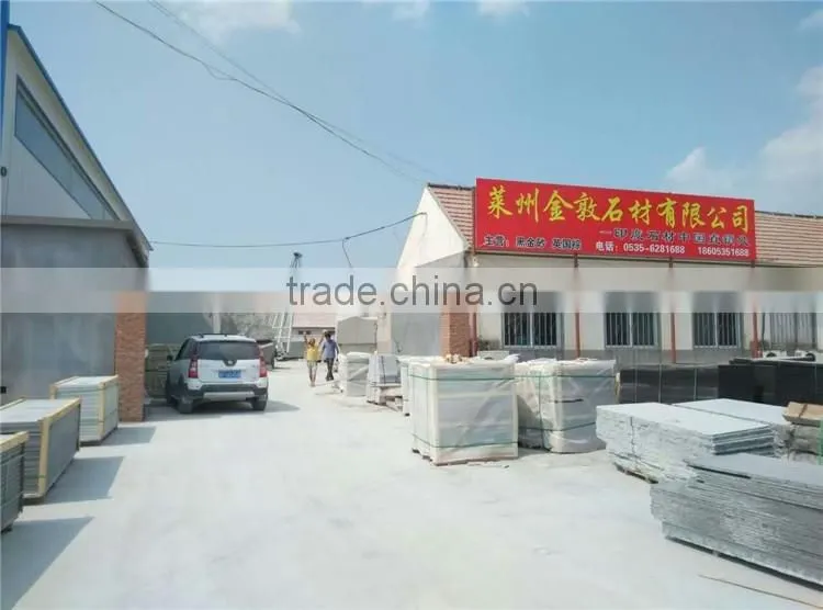Cheap Sandstone Tiles Yellow Sandstone Tile Sandstone Paver